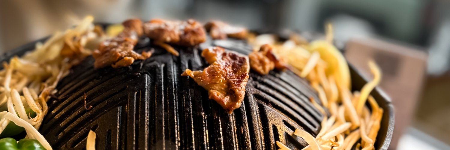 Todoroki Kyoko banner