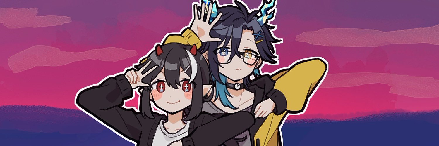 Kaede Saigo banner