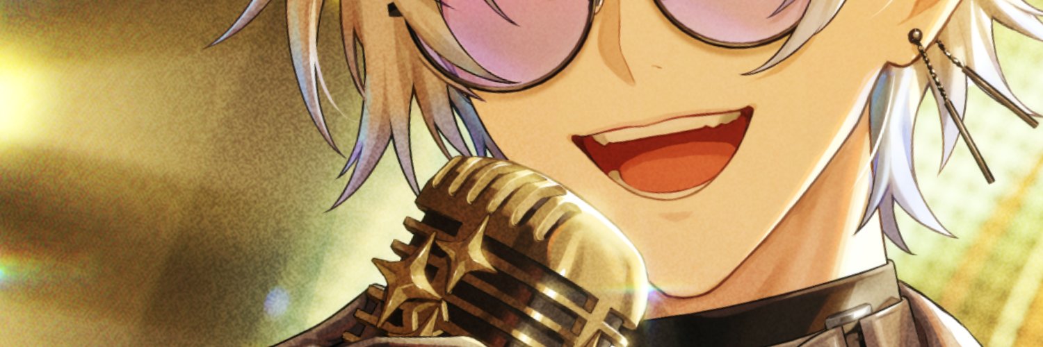 Kaelix Debonair banner