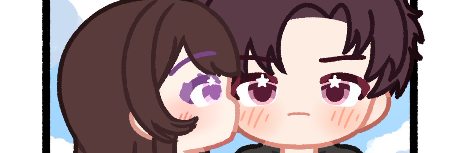 Kaia Kyaruu banner