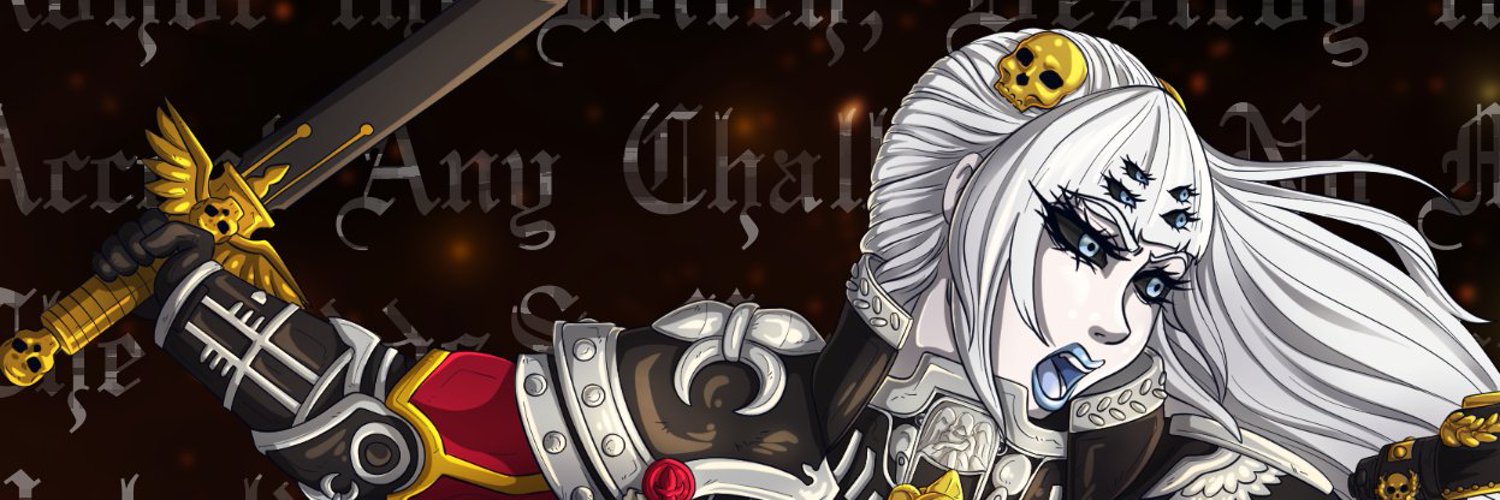 Kainei banner