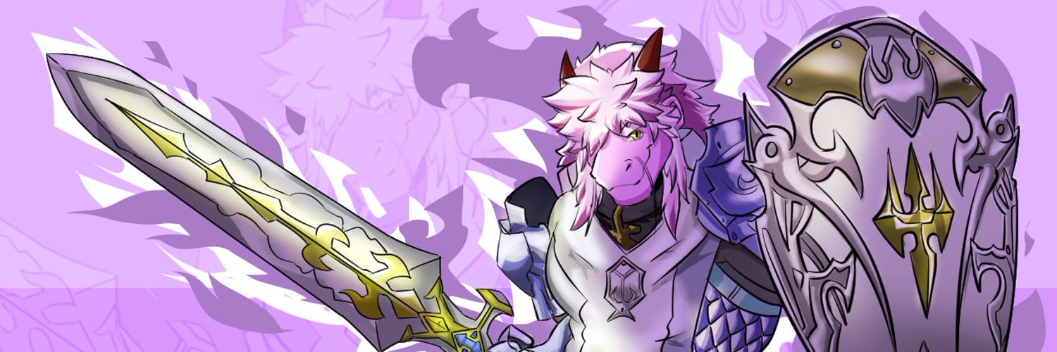 KaitoMurakumo banner