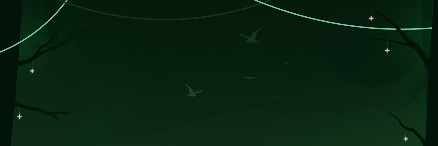 KaiyuuKuma banner