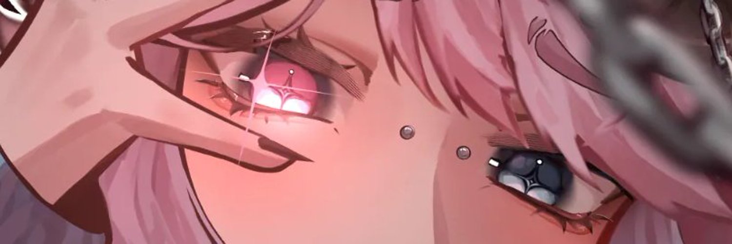 kamuiizs banner