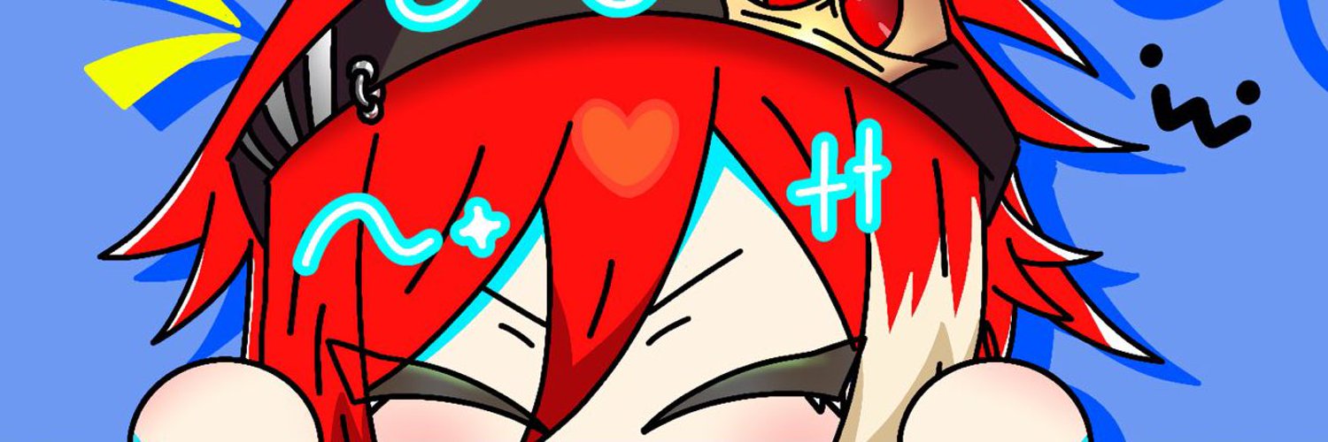 Kano Seiga banner