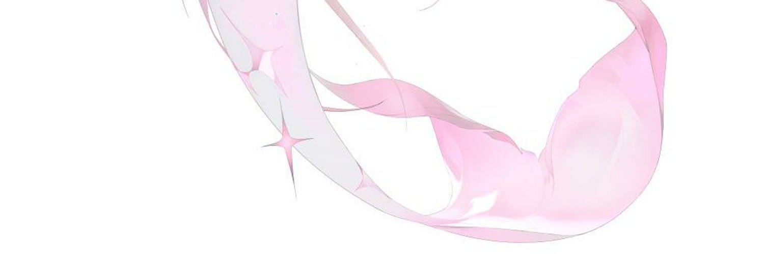 Kara_Sirena🐚🌊新人Vtuber🐬 banner