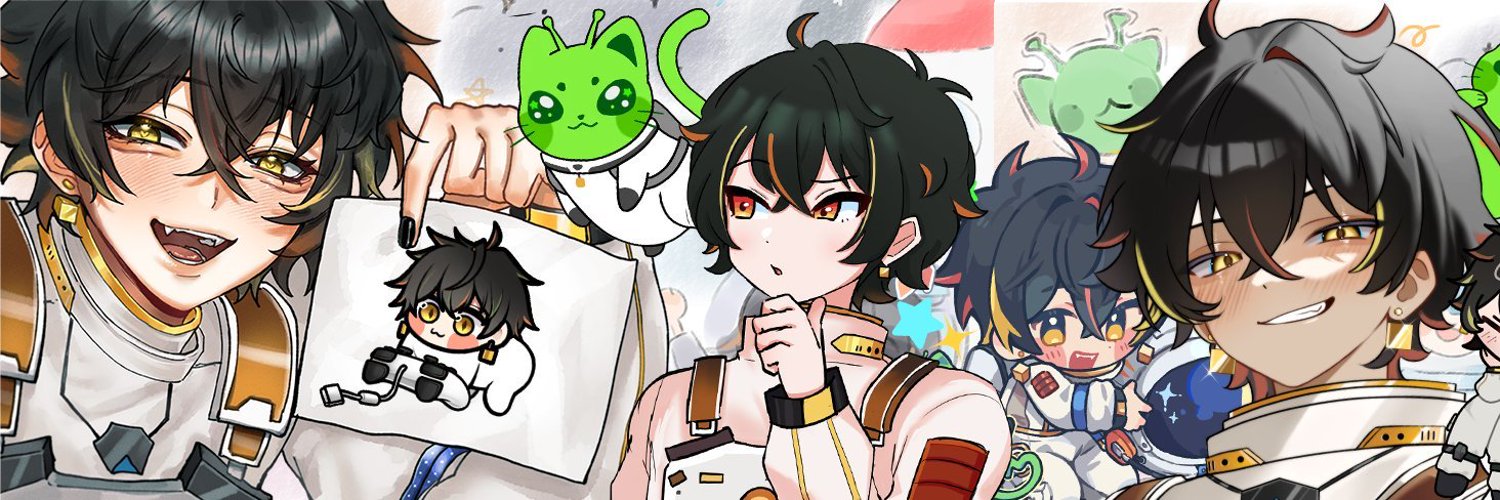 karbon banner