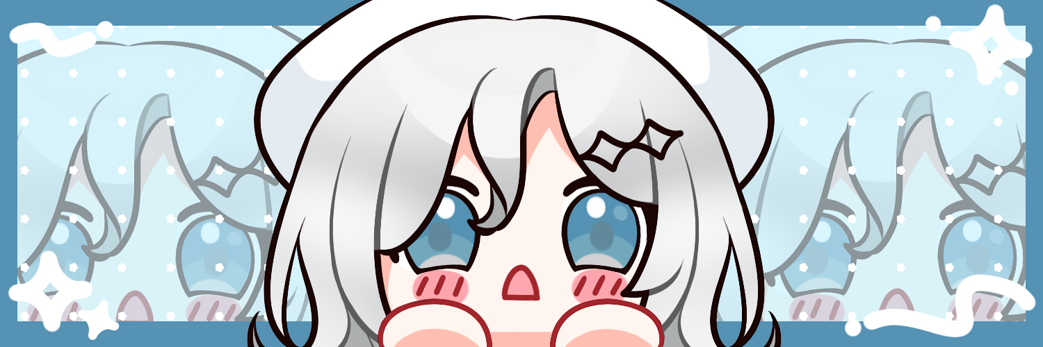 Karin Nathania banner