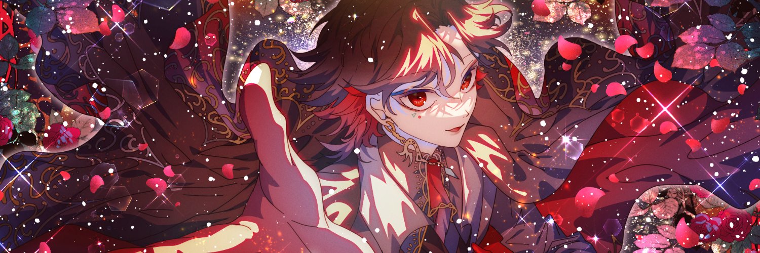 Karlobster banner