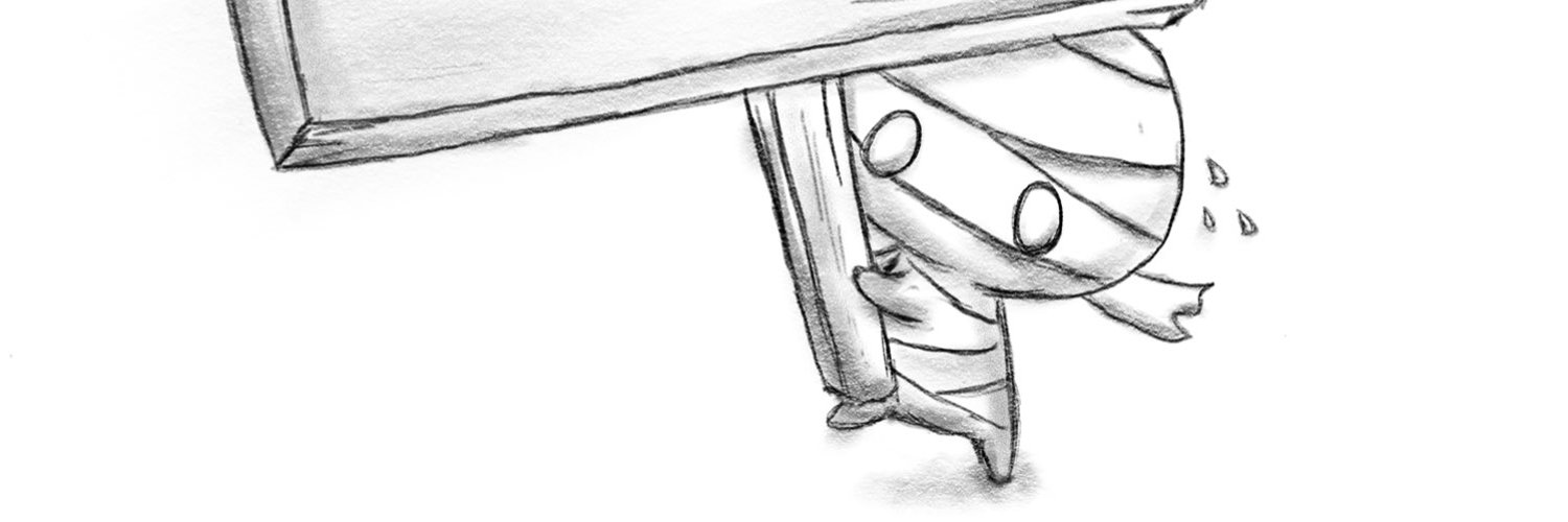 Karoji Miira banner