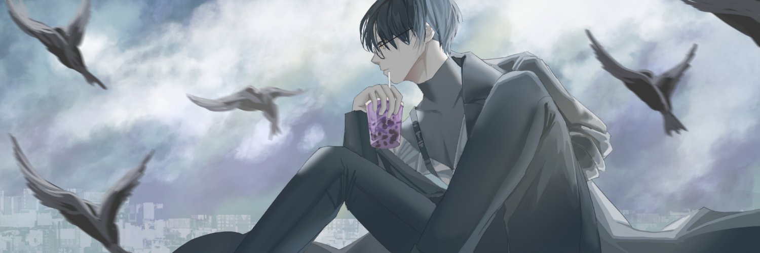 KarueVT banner