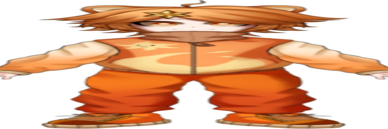 KarumiStar banner