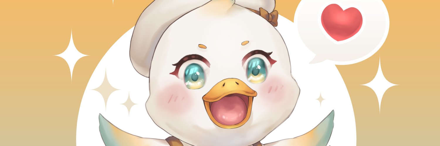 Karuna Melody banner