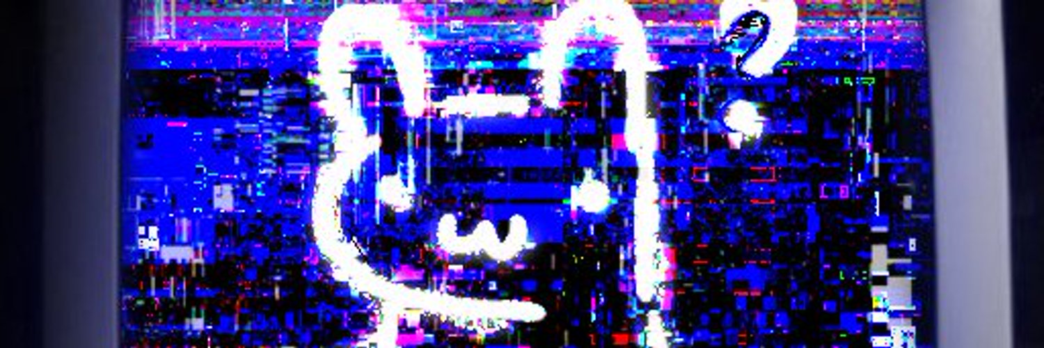 Kat25.exe banner