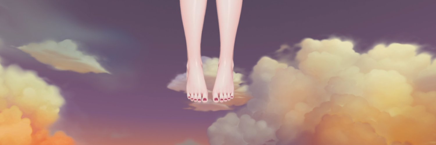 Kathelorae banner