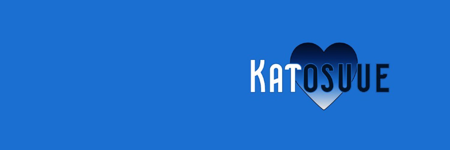 Kat ・ Vtuber BR banner