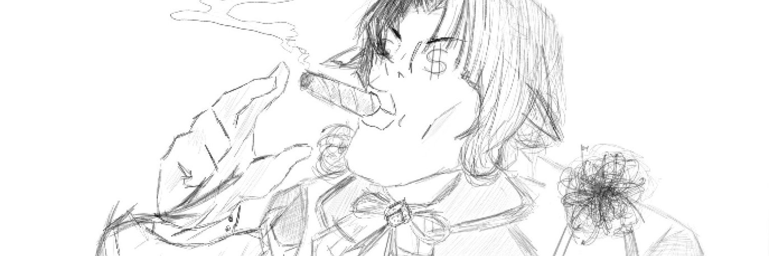 Katya Sable banner