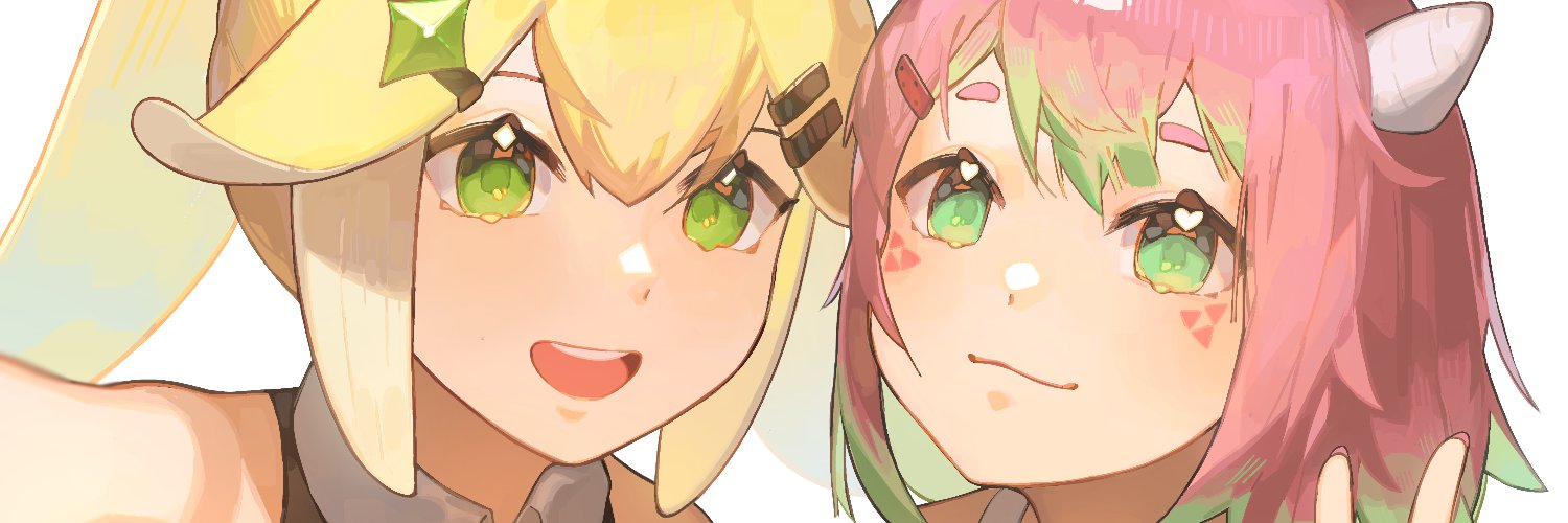 Kawaki Nana banner