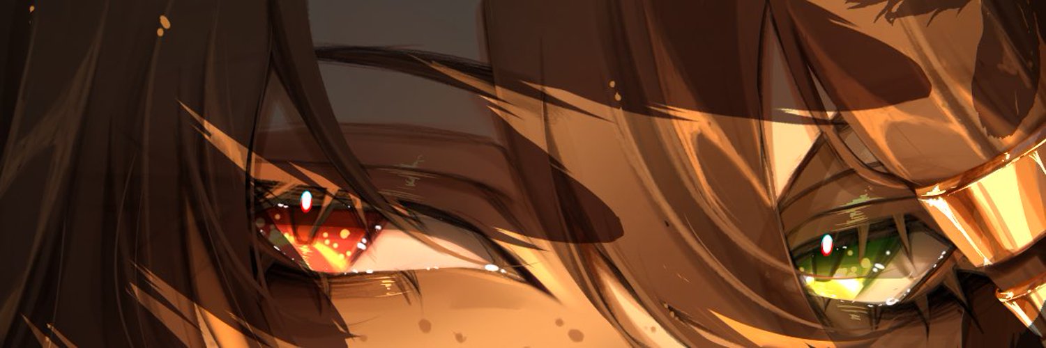kayclaws banner