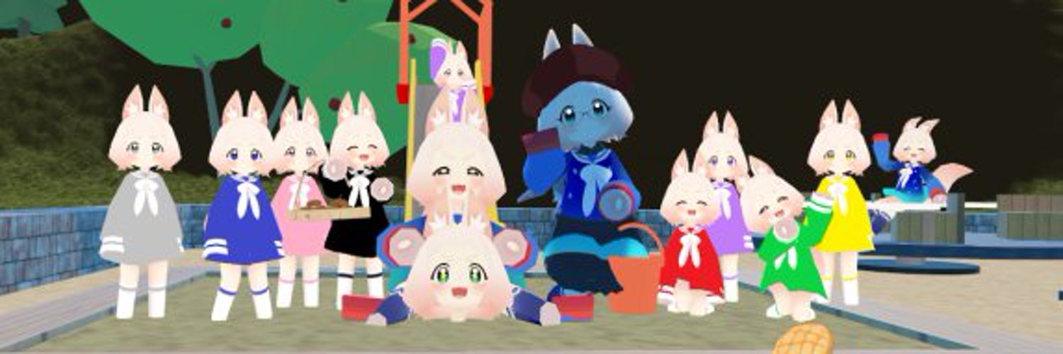 Kazey banner