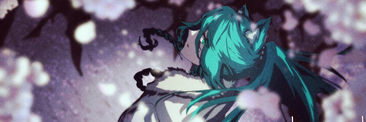 KazuKitsu banner