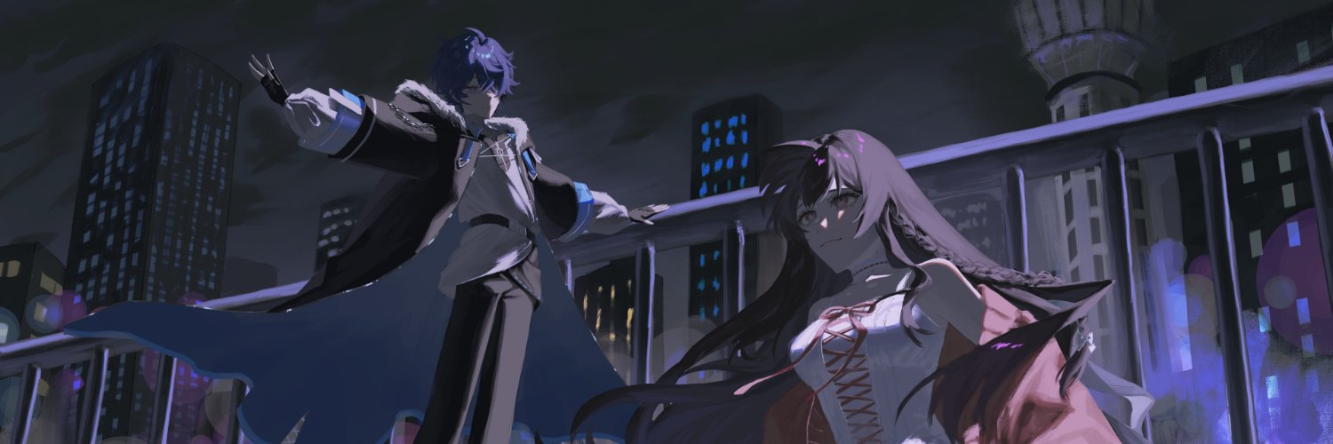 KazuoSanVT banner