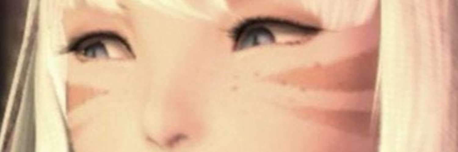 Keny Taverous || pngtuber/vtuber banner