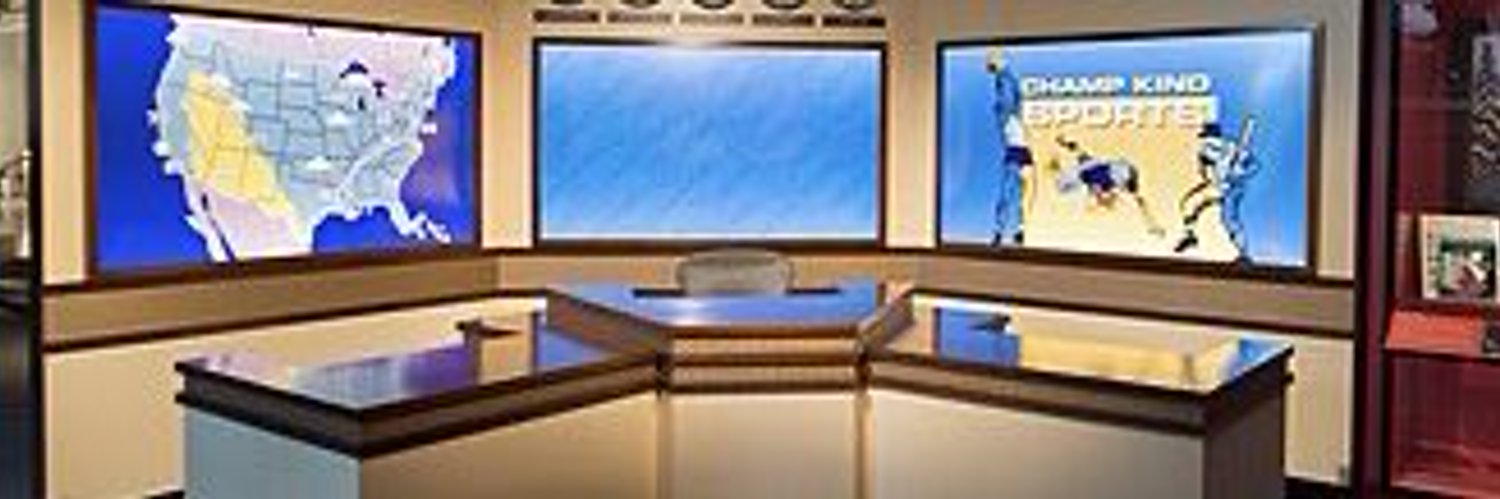 🌧️Kevin the Weatherman🌧️ | PNGTuber | (HIATUS) banner