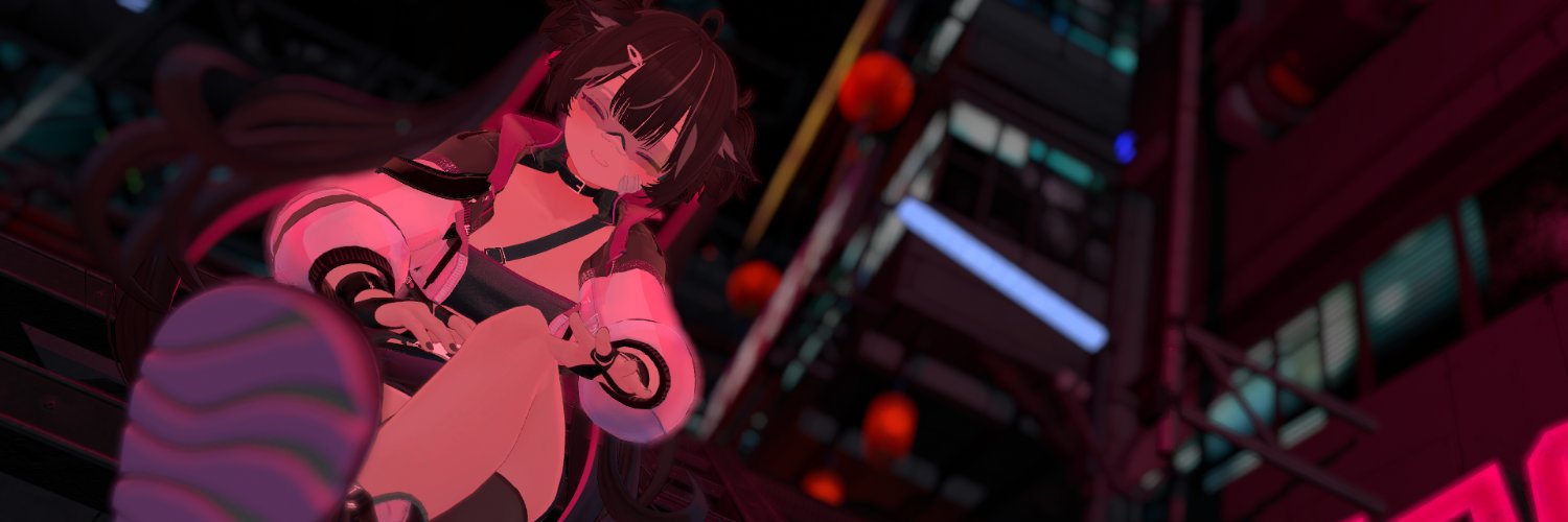 Keyla Estella banner