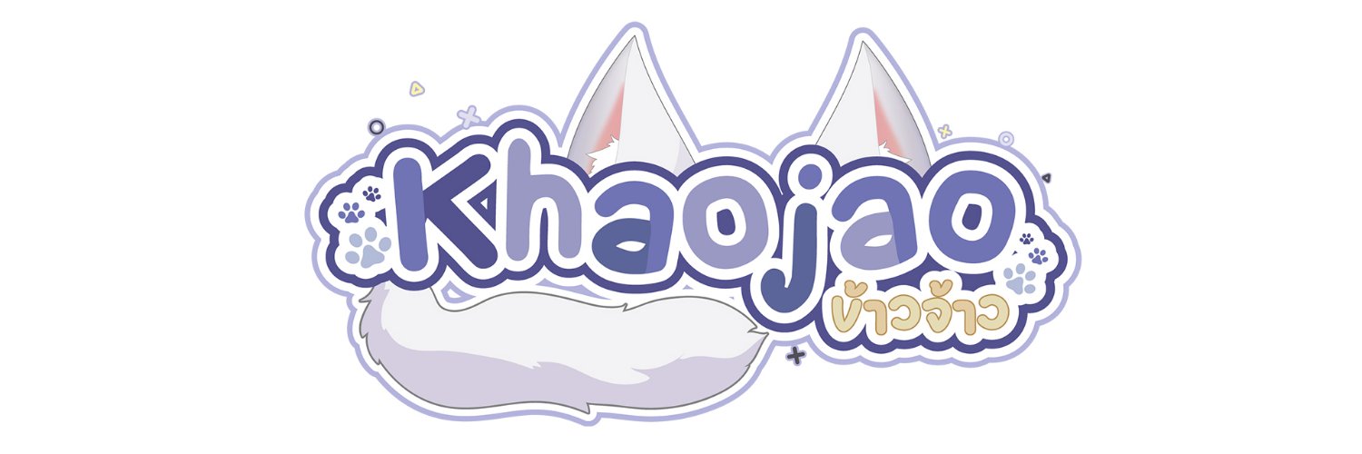 Khaojao banner