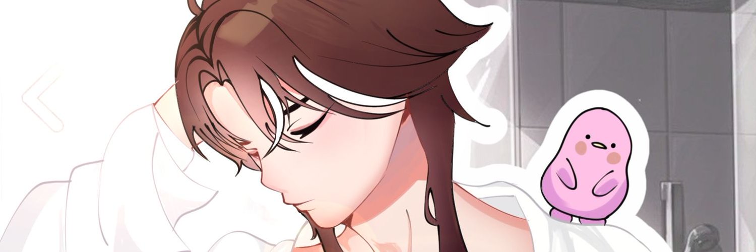 Kichirou Rakki banner