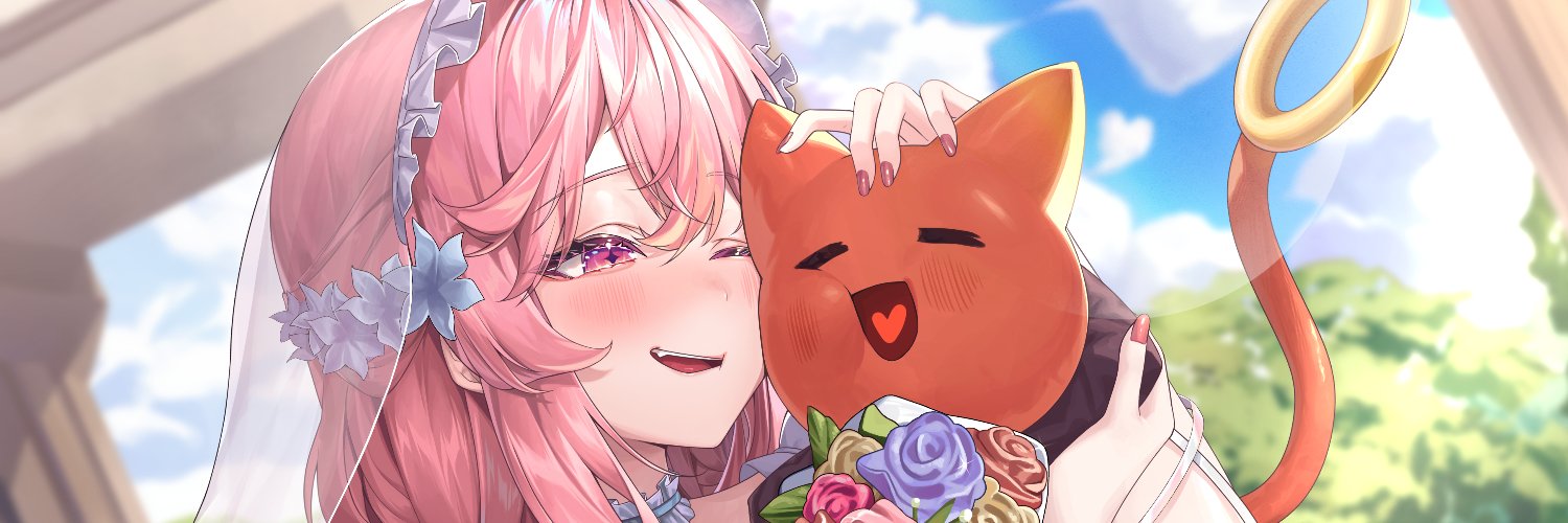 Kiki Lockheart banner