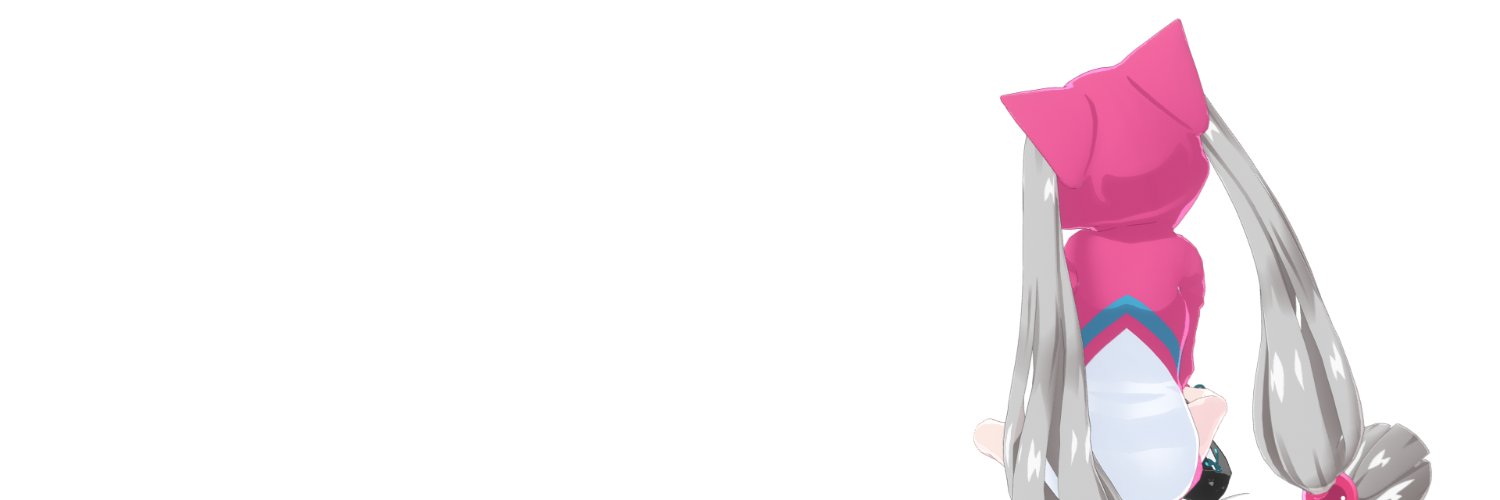 Yu Estella Kirameki banner