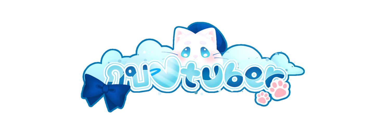 กบ VtuberTH 💙🌌 banner