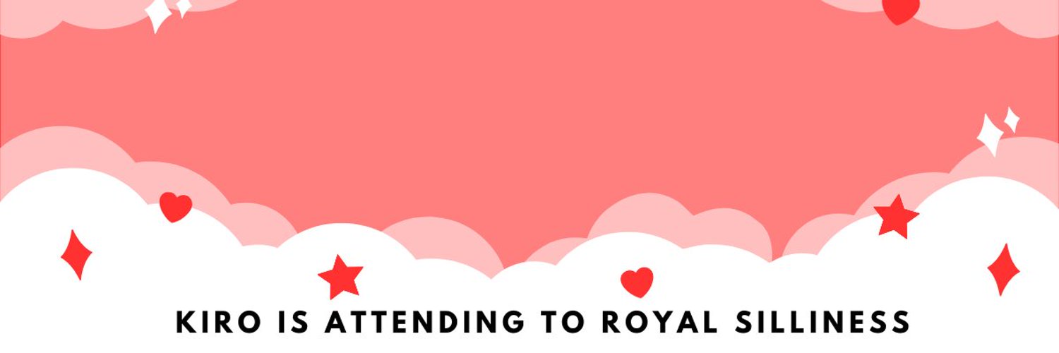kiro_akako (PREDEBUT ARC FRFR) banner