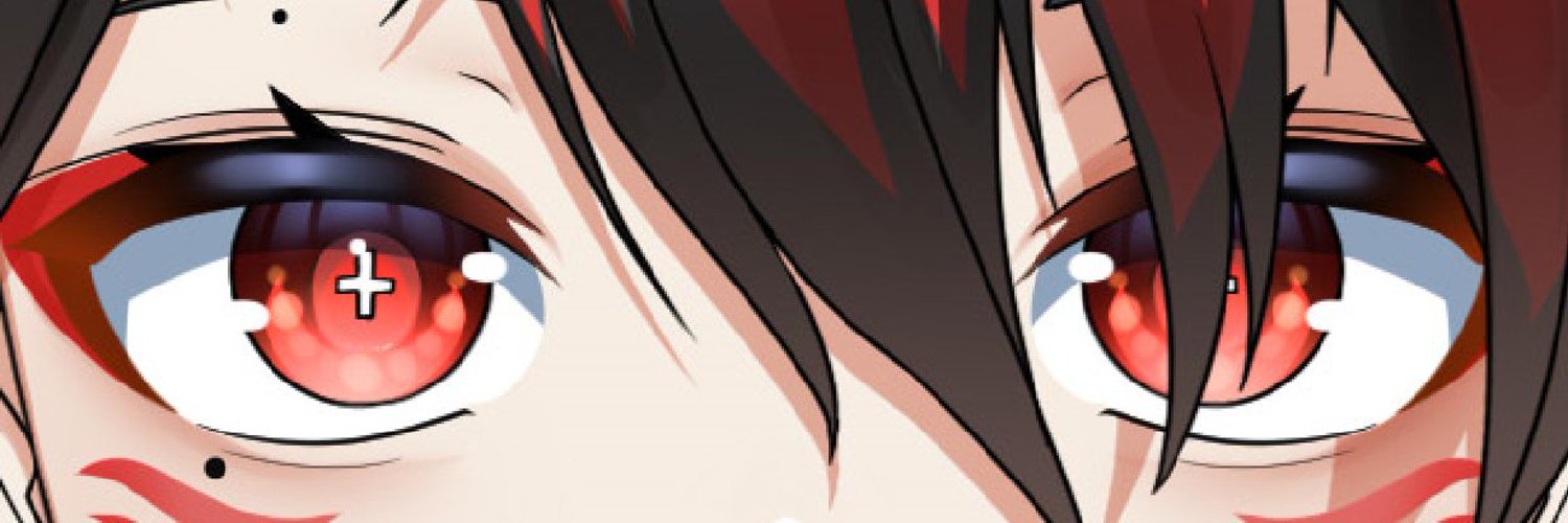 kiru_kosuma banner