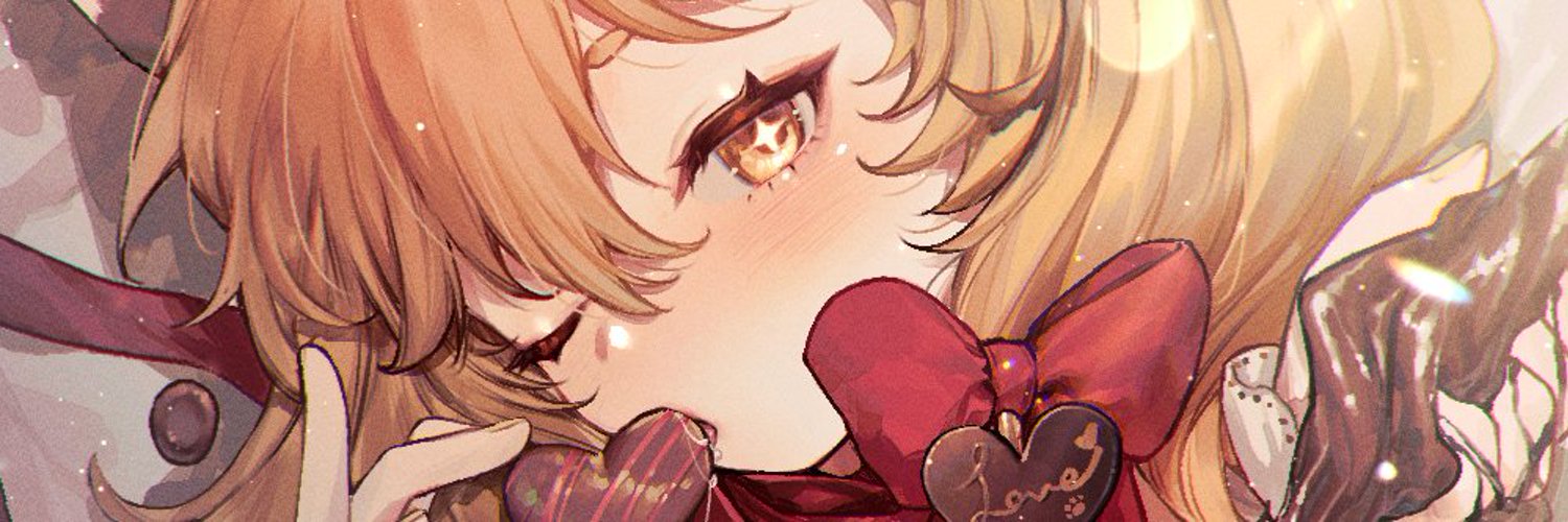 Kiti banner
