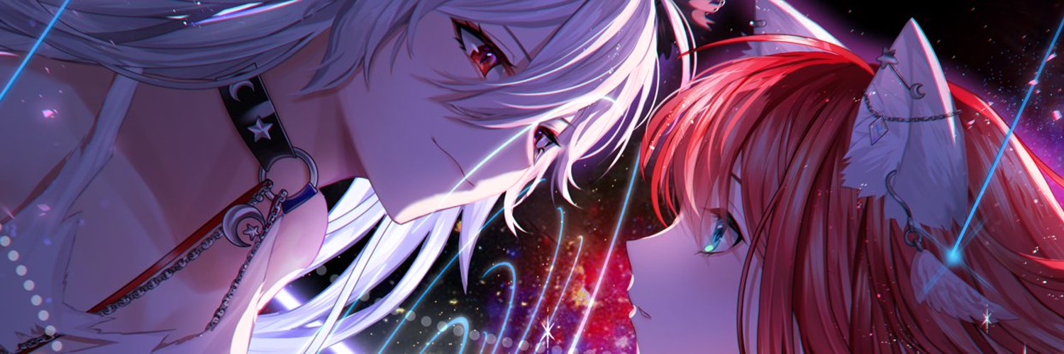Starzorz banner