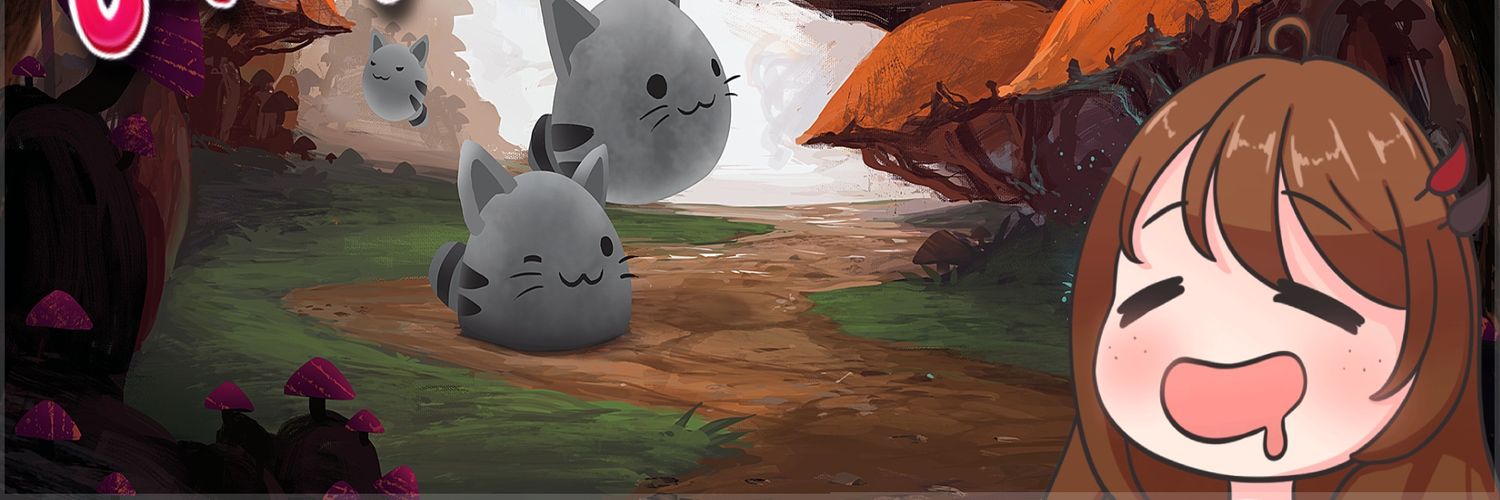 KiyanaCardinal banner