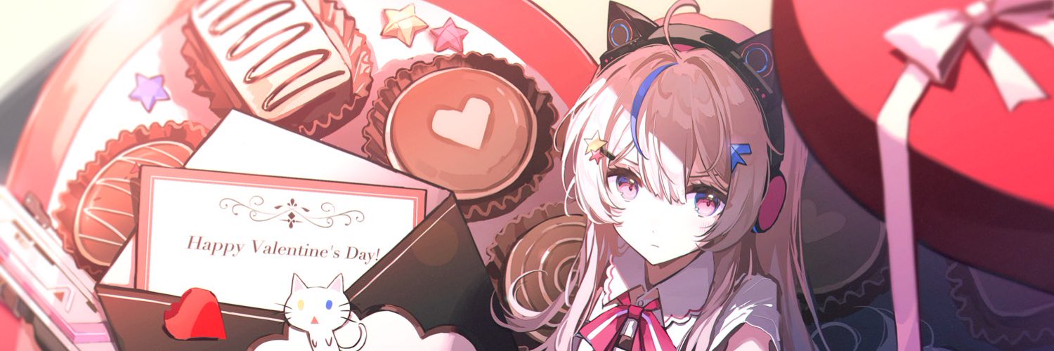 Kiyuu banner