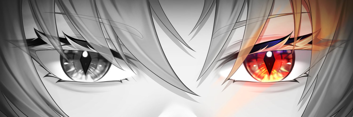 Han | Vtuber Artist | Comms Open✨ banner