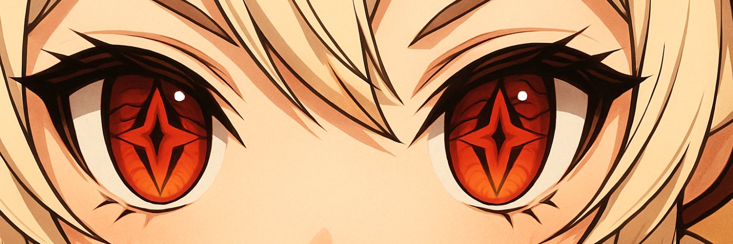 𝕂𝕃𝔼𝔼 🦐𝕍𝕋𝕌𝔹𝔼ℝ🗯⁽ᴰᵉᵇᵘᵗ ˢᵒᵒⁿ⁾ banner