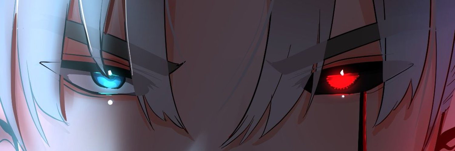 KlezNet 👾💀【Virus EnVtuber】 banner