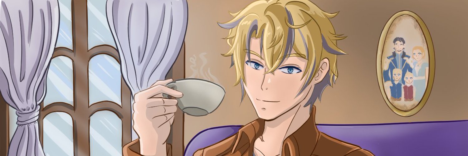 KnightWolfVT banner