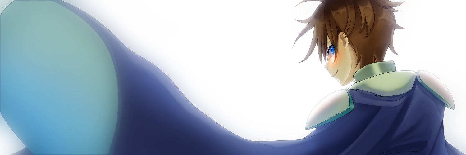 Knights Otis banner