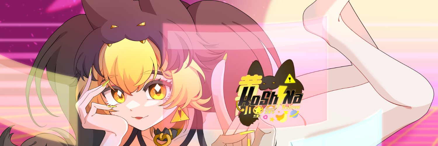 Koshina banner