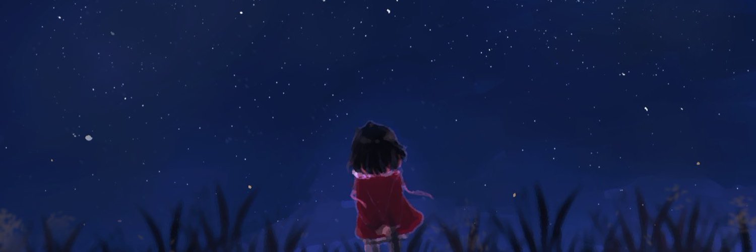 Ko Yami banner