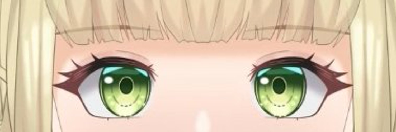 Koharu Macchiato 🍃☕️ banner