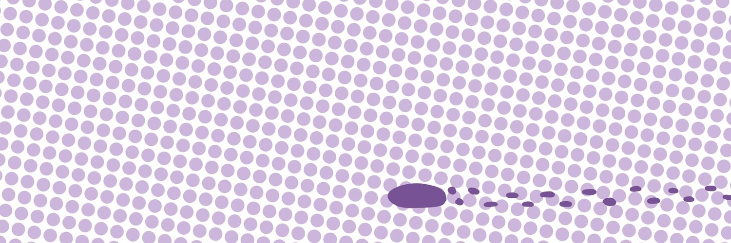 Yui || PNGTuber banner