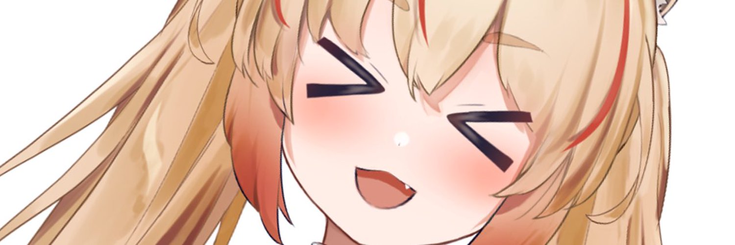 Koinumaru Pome banner